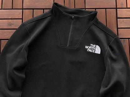 T🔥🔥 N🔥🔥F🔥🔥SWEATER