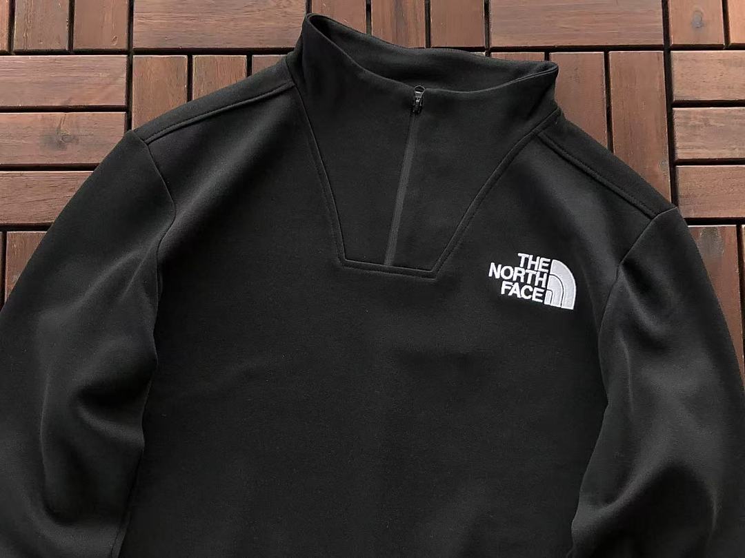 T🔥🔥 N🔥🔥F🔥🔥SWEATER