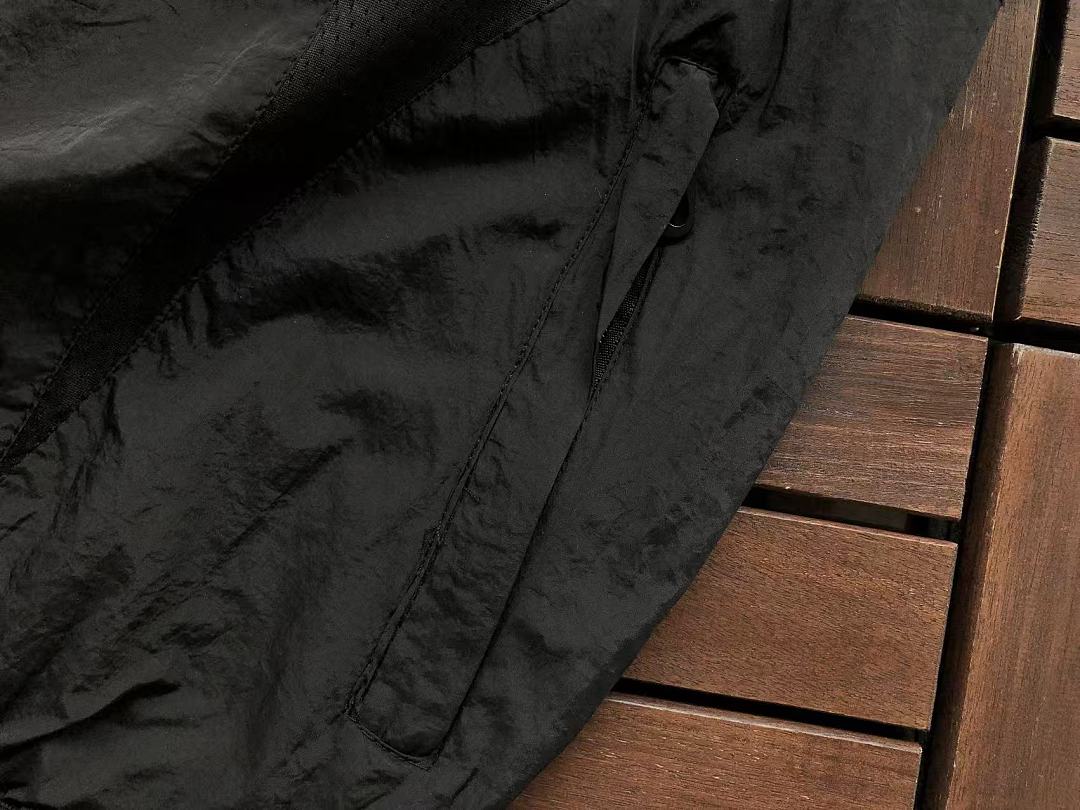N🔥K🔥& S🔥P🔥E🔥E JACKET TROUSERS