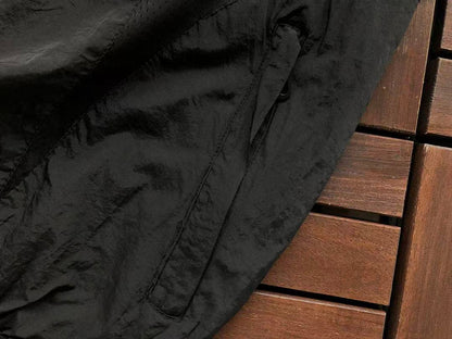 N🔥K🔥& S🔥P🔥E🔥E JACKET TROUSERS