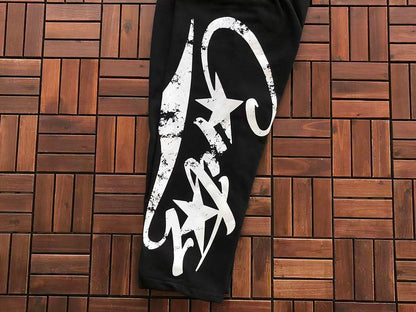 TOP ￥~139 PANTS ￥~135 C🔥RT🔥🔥Z HOODIE TROUSERS FLEECE