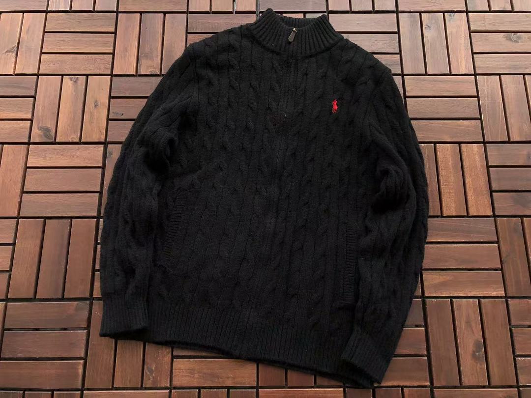 RA🔥PH🔥AU🔥EN SWEATER