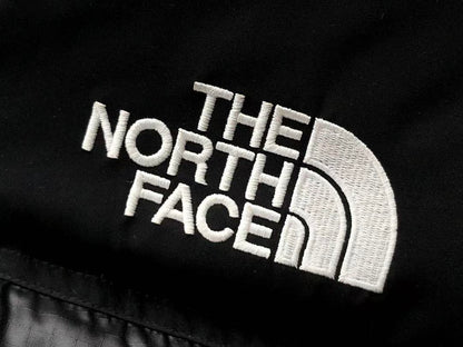 T🔥🔥 N🔥🔥F🔥🔥DOWN JACKET WOMAN