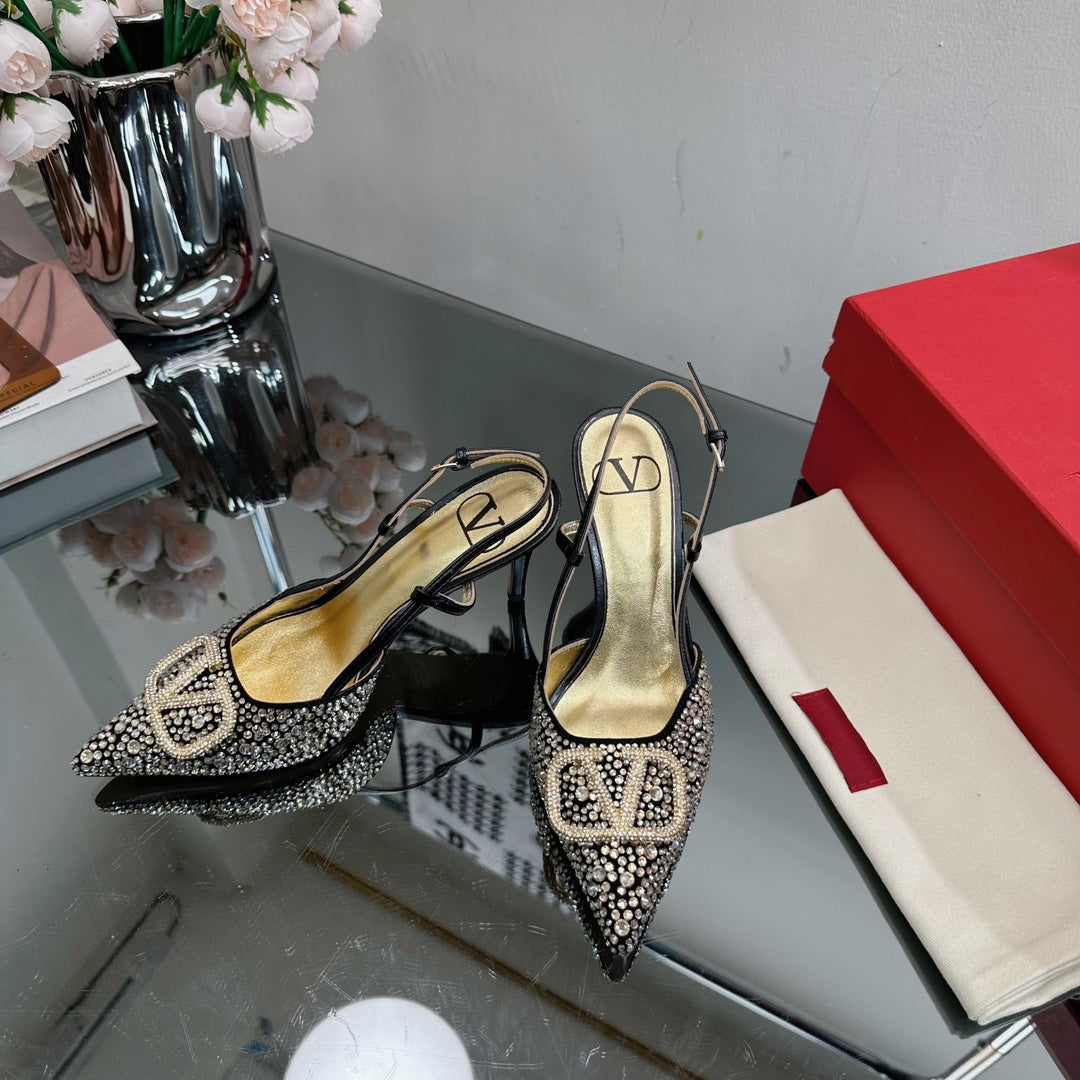 Valentino