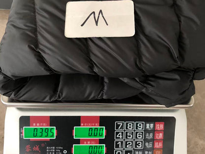 RA🔥PH🔥AU🔥EN DOWN JACKET