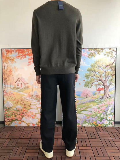 RA🔥PH🔥AU🔥EN SWEATER