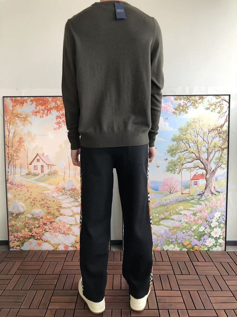 RA🔥PH🔥AU🔥EN SWEATER