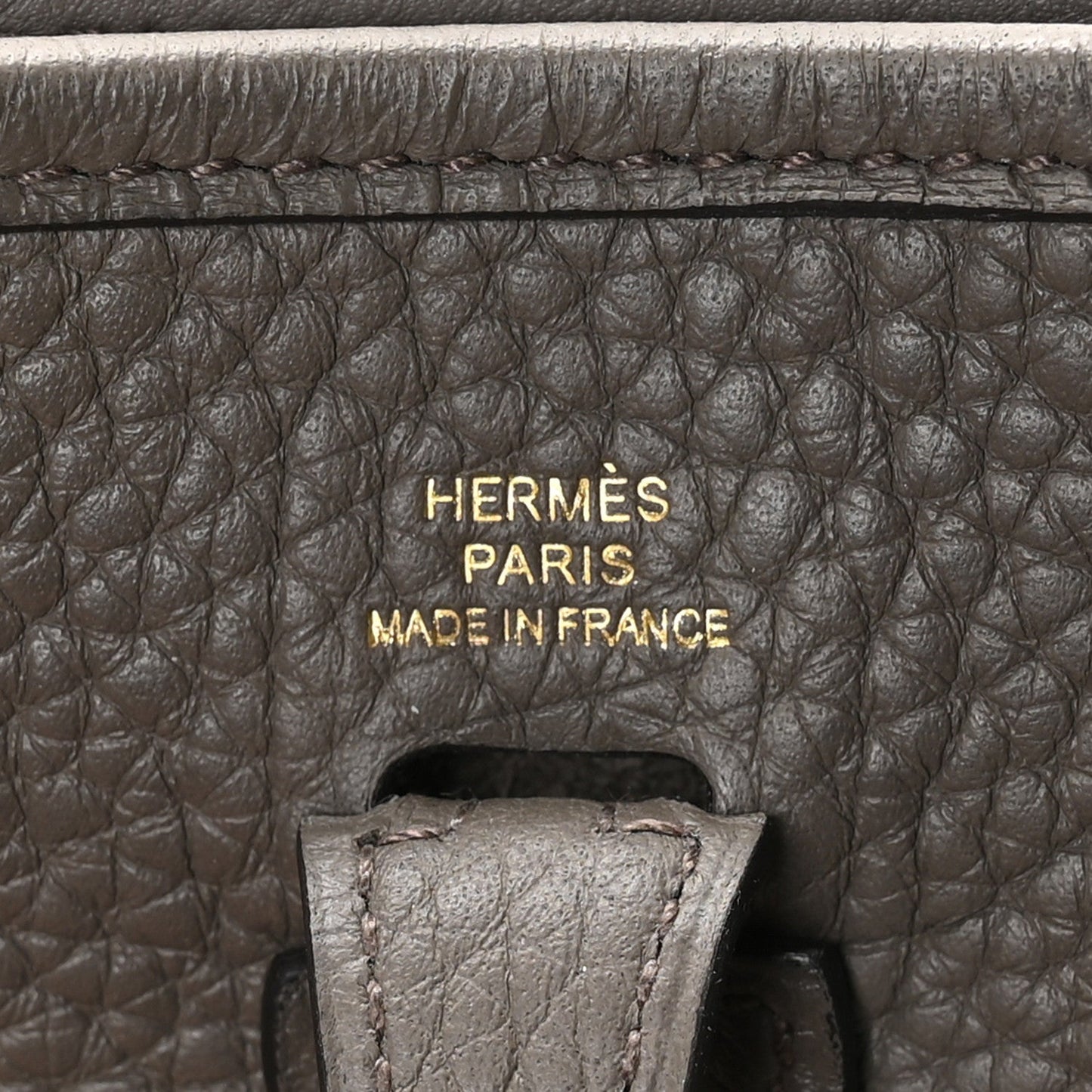 Hermès