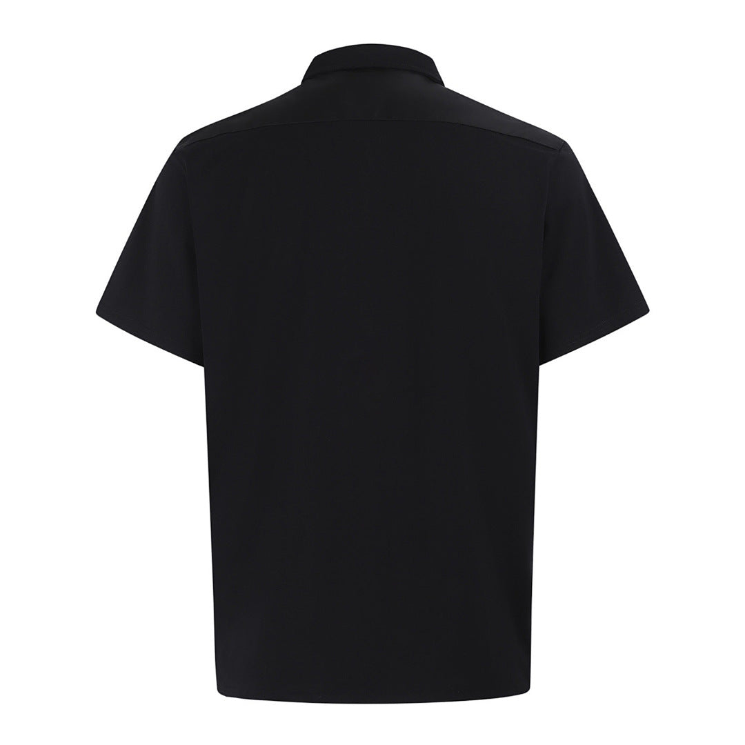 CAMISETA PRADA - 436
