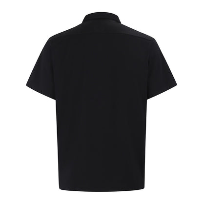 CAMISETA PRADA - 436