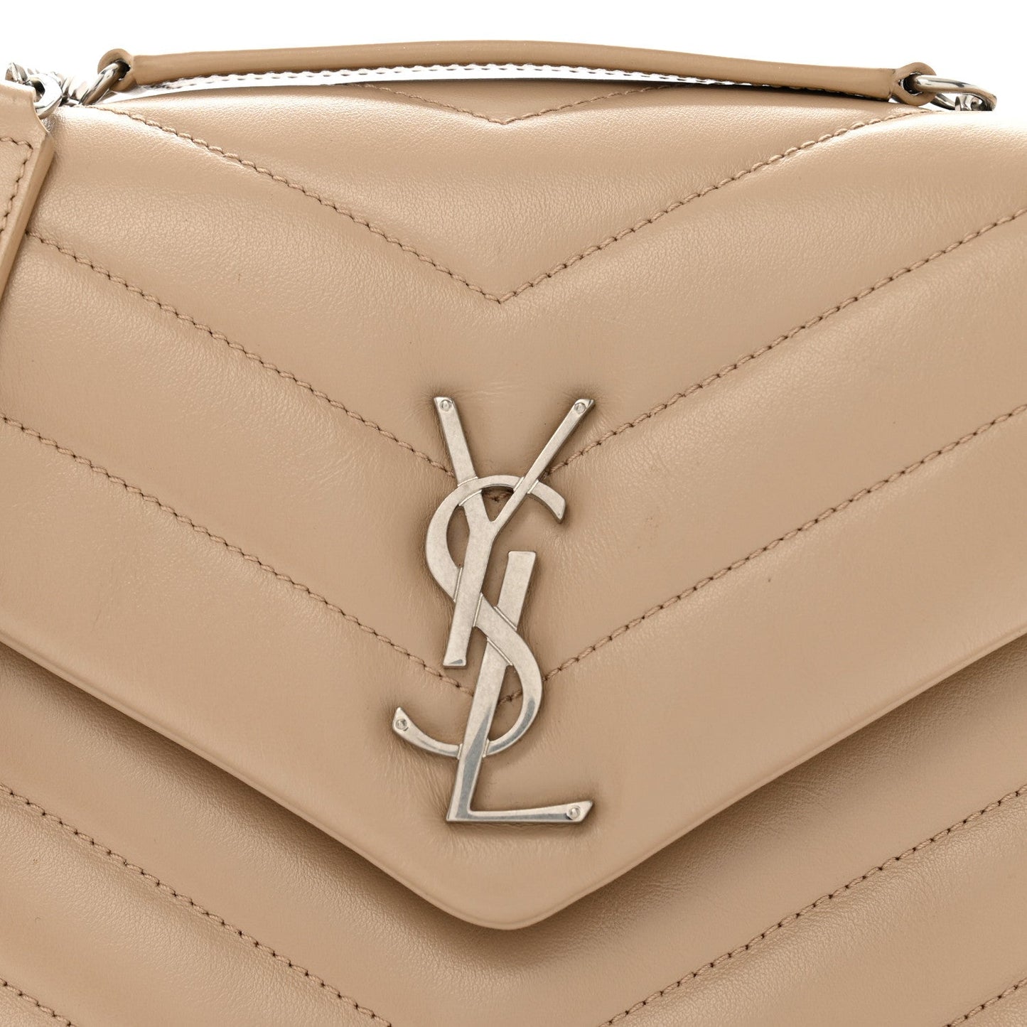 Saint Laurent