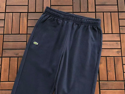 L🔥C🔥ST🔥 TROUSERS