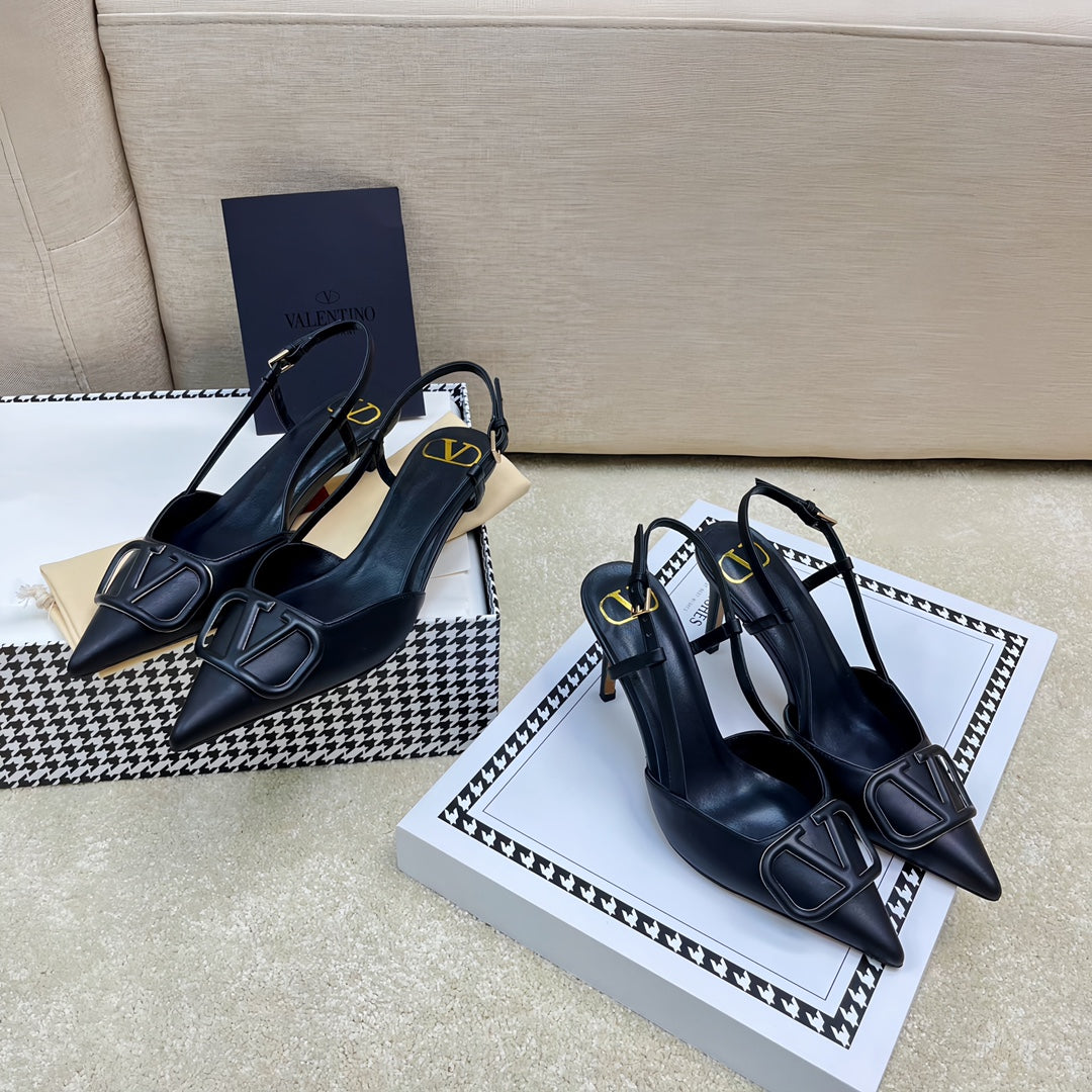 Valentino