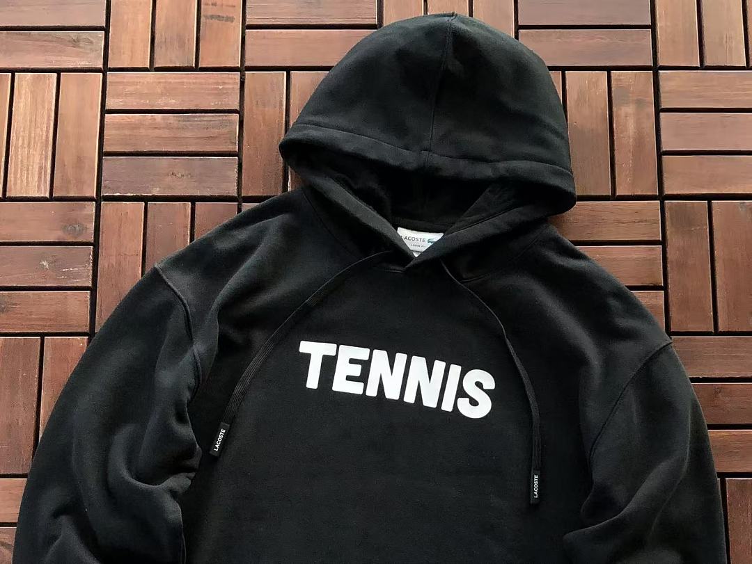 L🔥C🔥ST🔥HOODIE