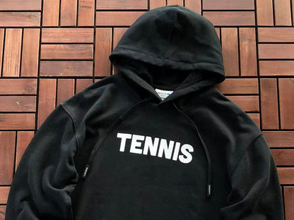 L🔥C🔥ST🔥HOODIE