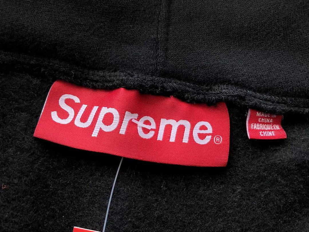 S🔥P🔥E🔥E & MICHAEL JACKSON HOODIE FLEECE