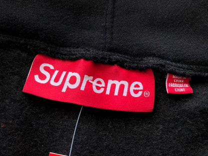 S🔥P🔥E🔥E & MICHAEL JACKSON HOODIE FLEECE
