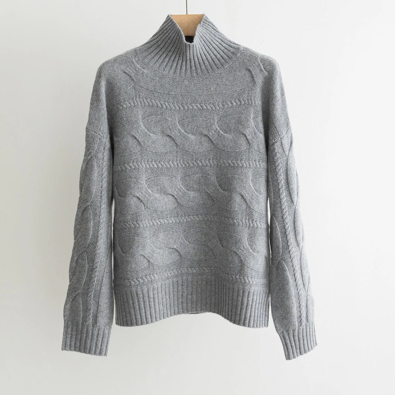 Max Mara