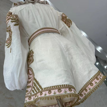 Zimmermann