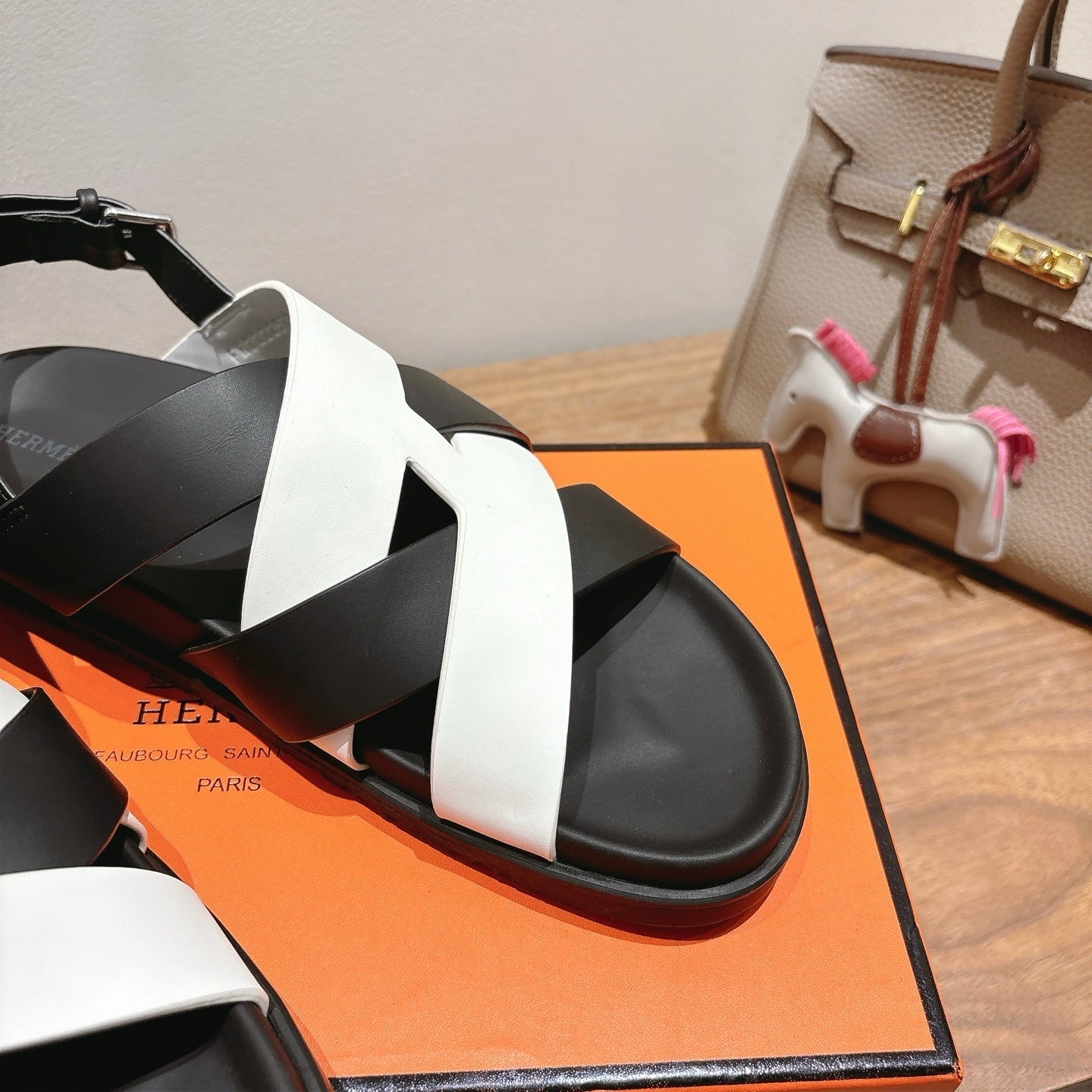 Hermès