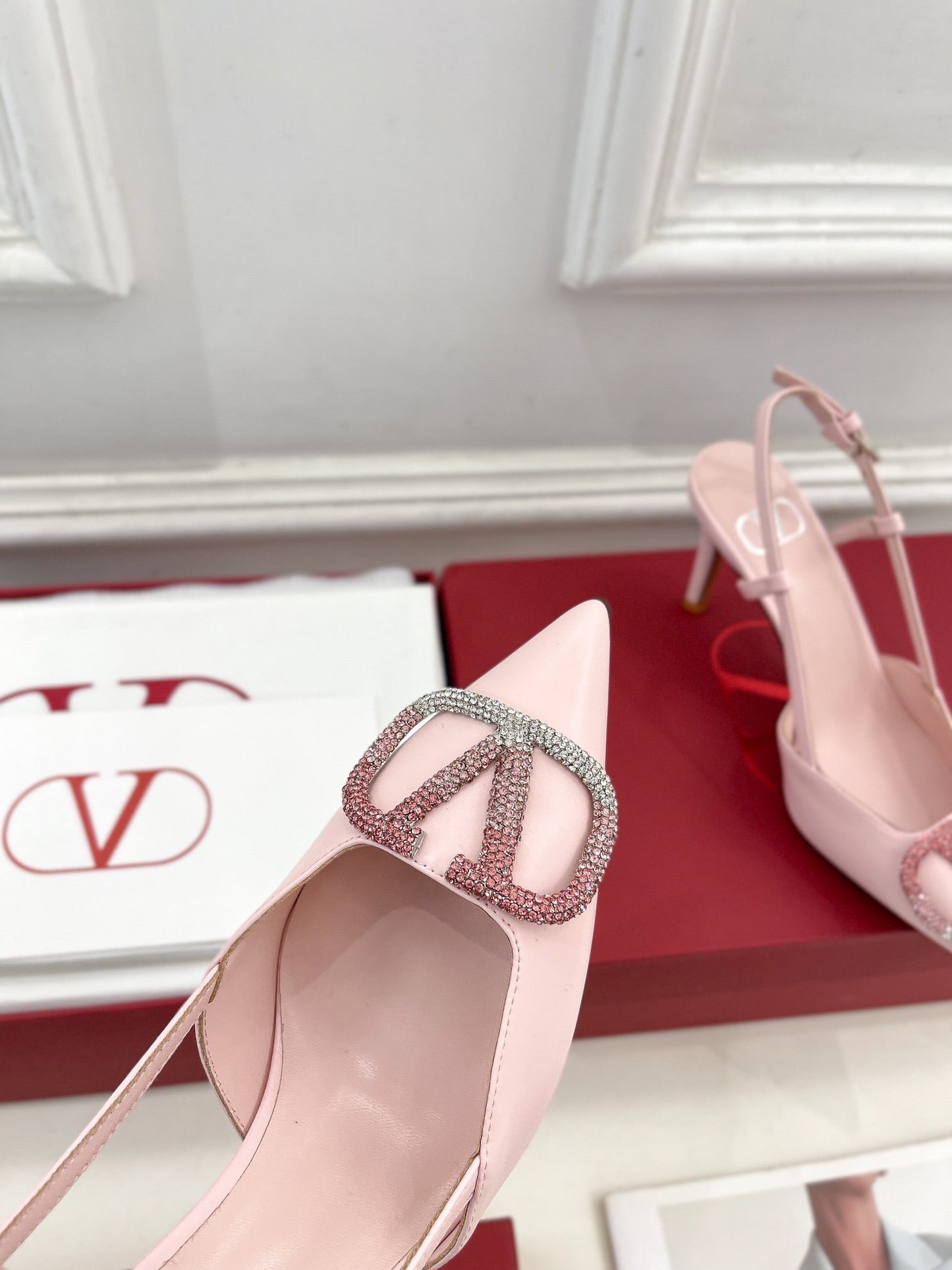 Valentino