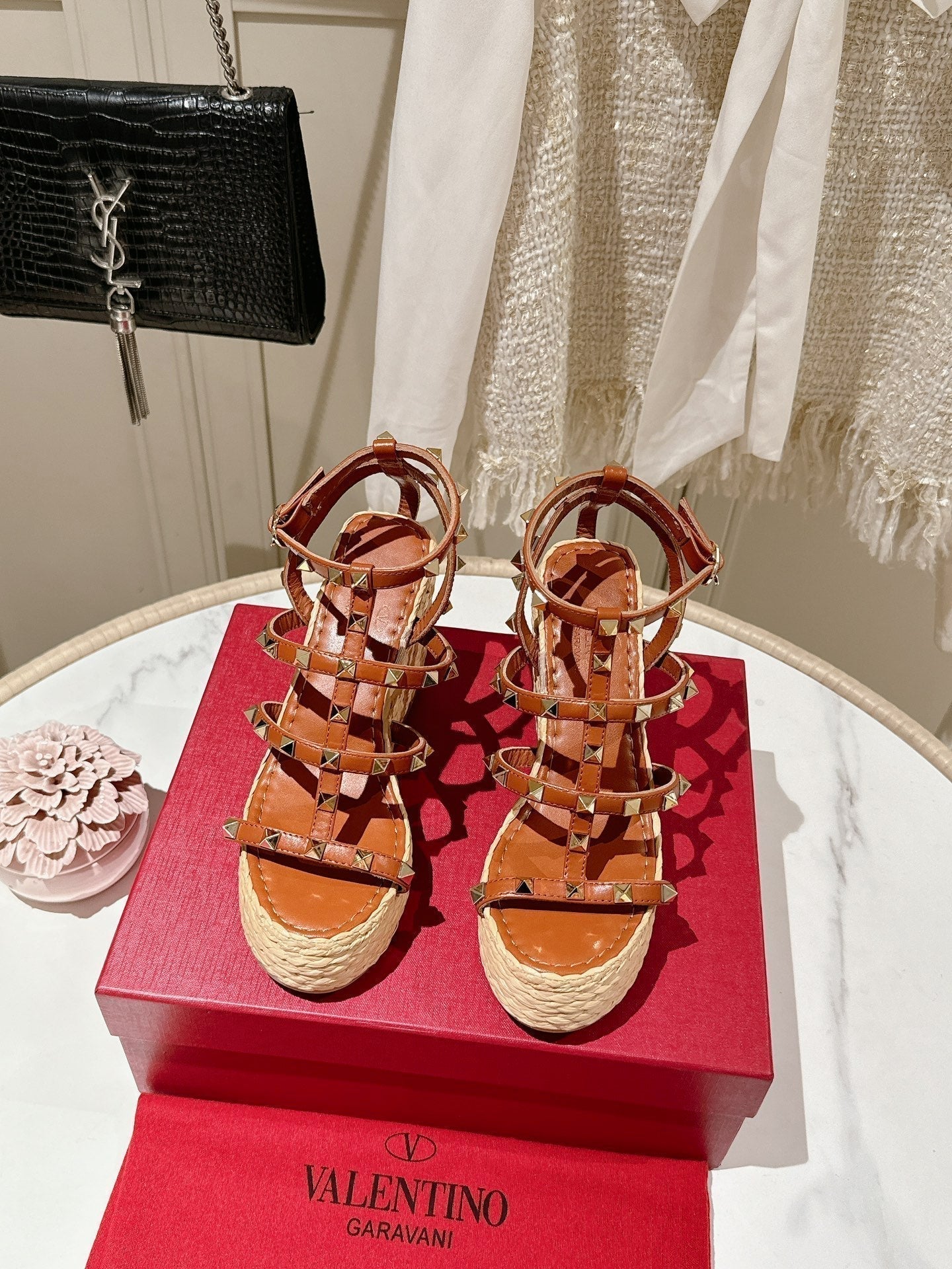 Valentino
