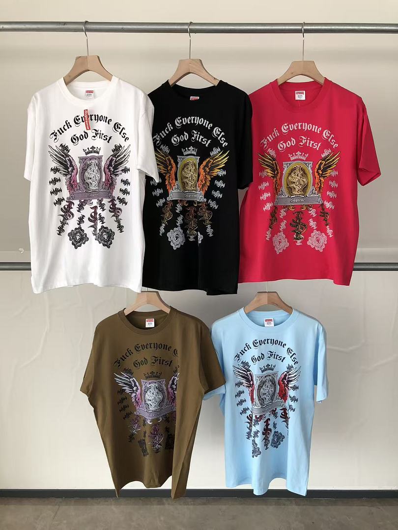 S🔥P🔥E🔥E T-SHIRT