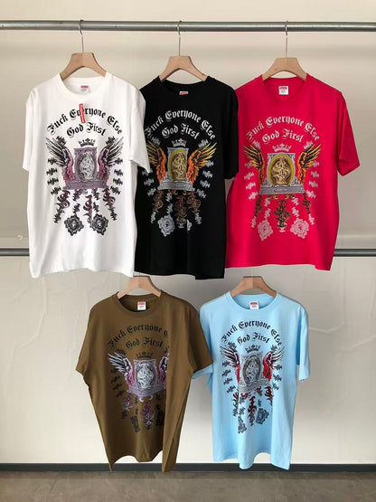 S🔥P🔥E🔥E T-SHIRT