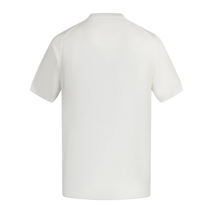 CAMISETA PRADA - 370