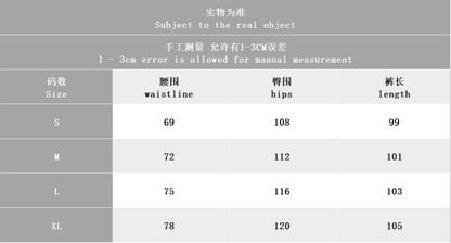 ￥~TOP 115 PANTS 95 P🔥🔥M A🔥G🔥🔥S JACKET TROUSERS