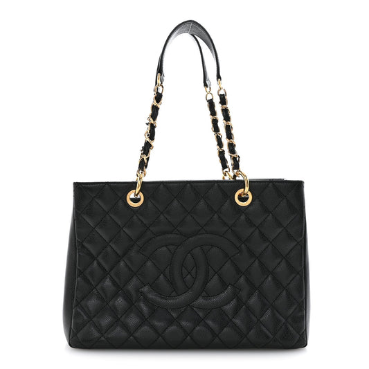 CHAN£L Bag