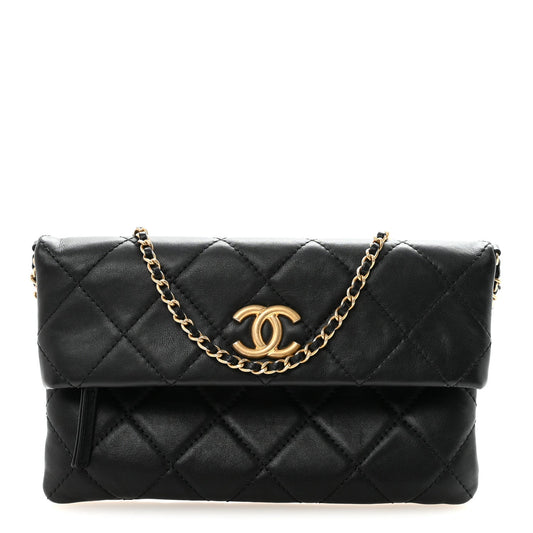 CHAN£L Bag