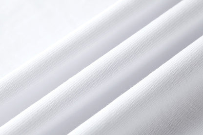 CAMISETA LV - 7