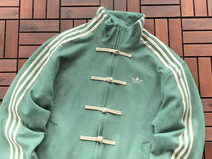 🔥DI🔥AS JACKET