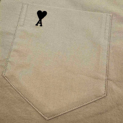 CAMISA AMI - 574