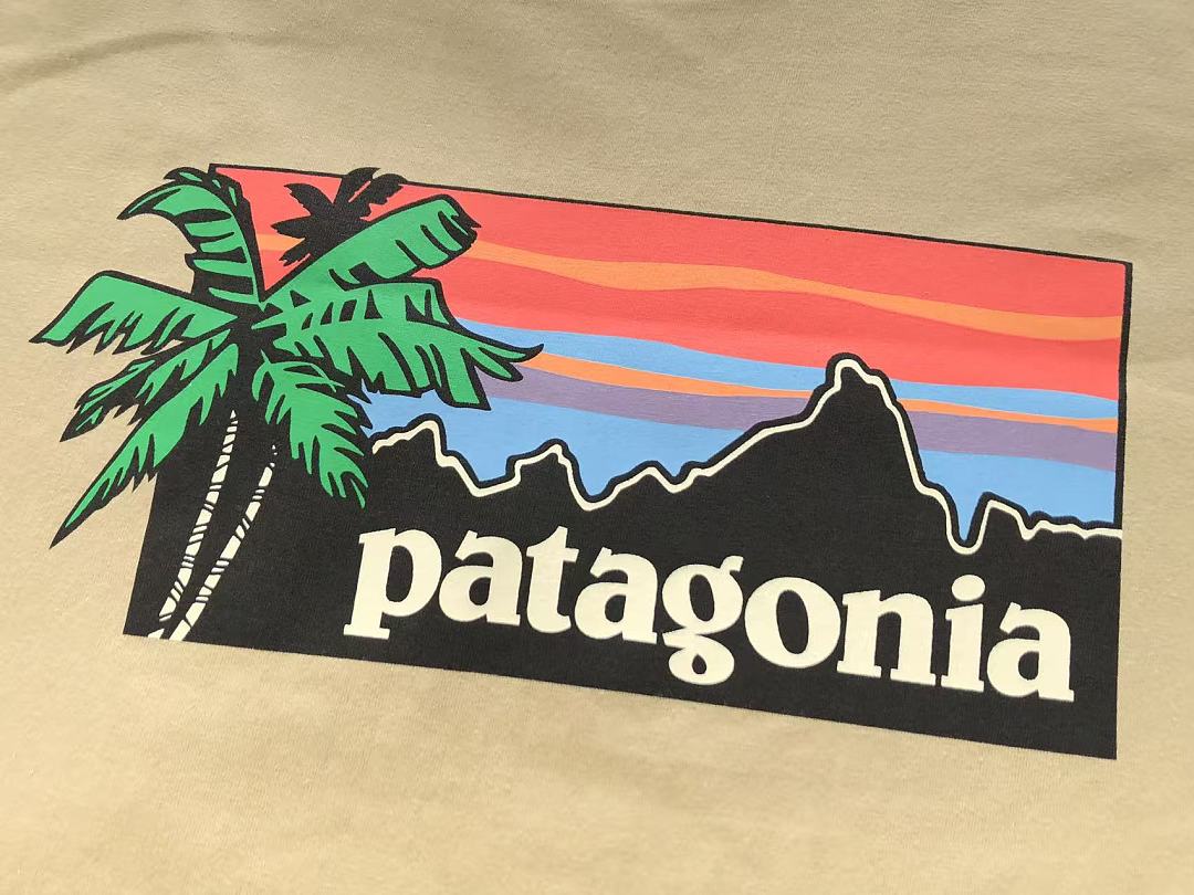 P🔥TAG🔥N🔥A LONG-SLEEVE