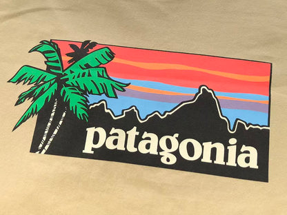 P🔥TAG🔥N🔥A LONG-SLEEVE