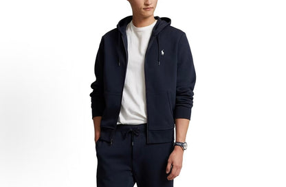 TOP￥~179 PANTS￥~149 RA🔥PH🔥AU🔥EN HOODIE TROUSERS