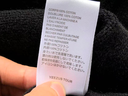 COLE BUXTON SWEATER