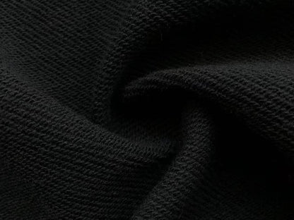 CH🔥OM🔥 HE🔥RTS HOODIE