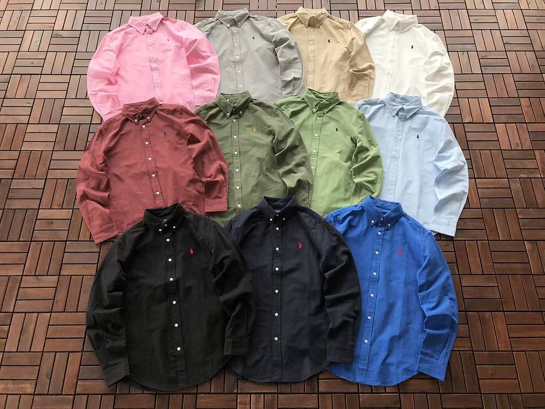 RA🔥PH🔥AU🔥EN LONG-SLEEVE