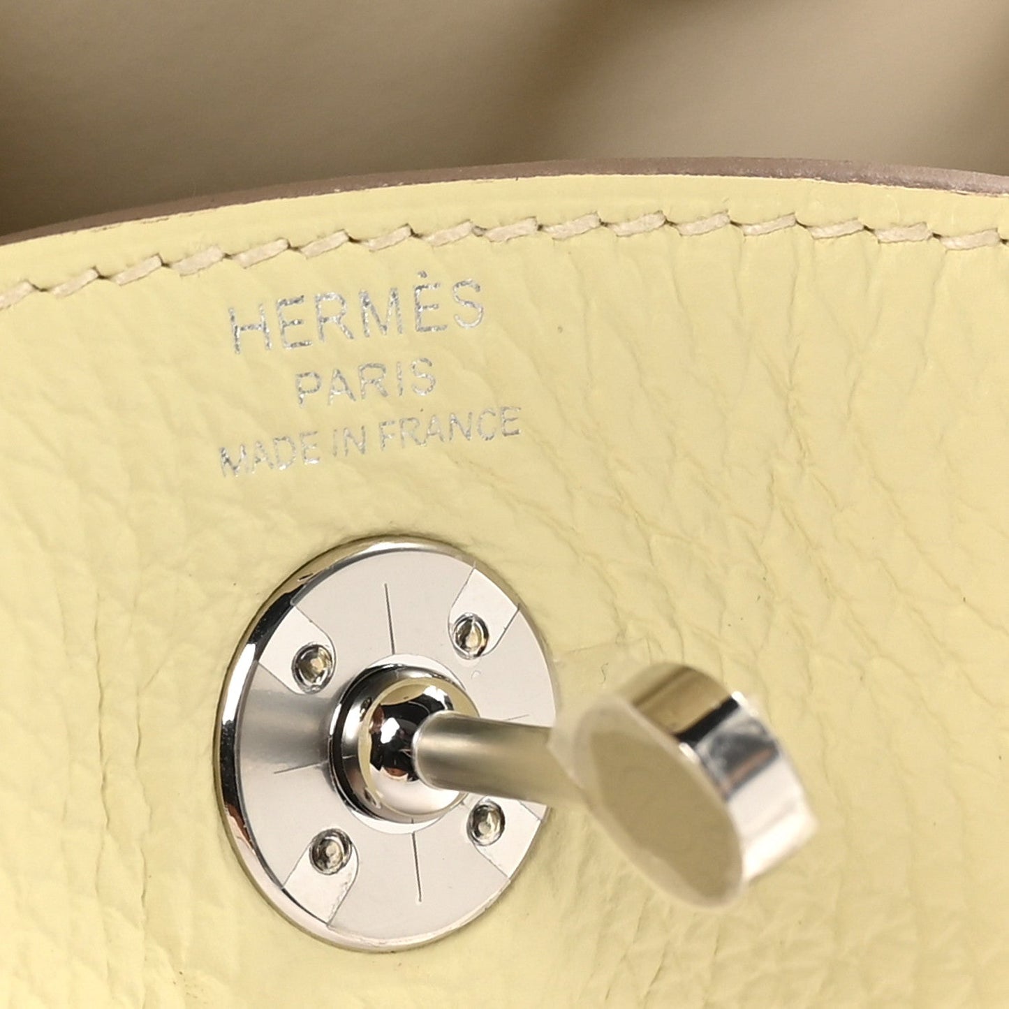 Hermès