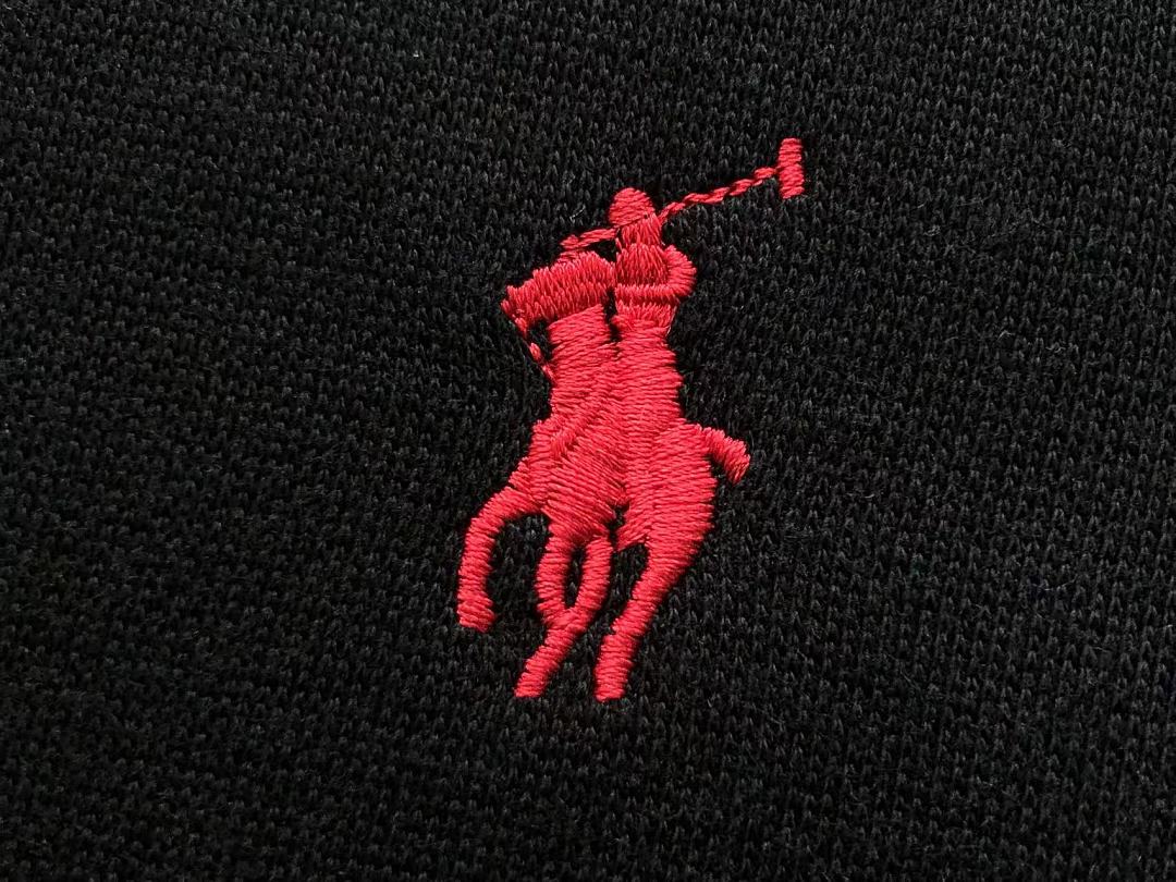 RA🔥PH🔥AU🔥EN HOODIE FLEECE