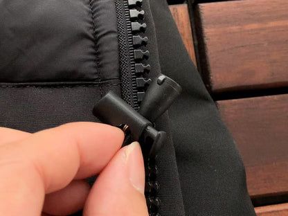C🔥N🔥🔥A G🔥🔥🔥E DOWN JACKET