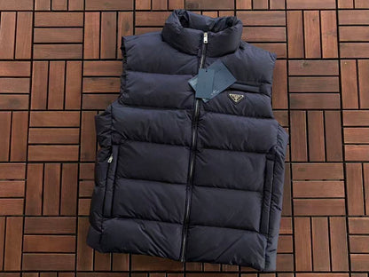 P🔥A🔥A DOWN VEST