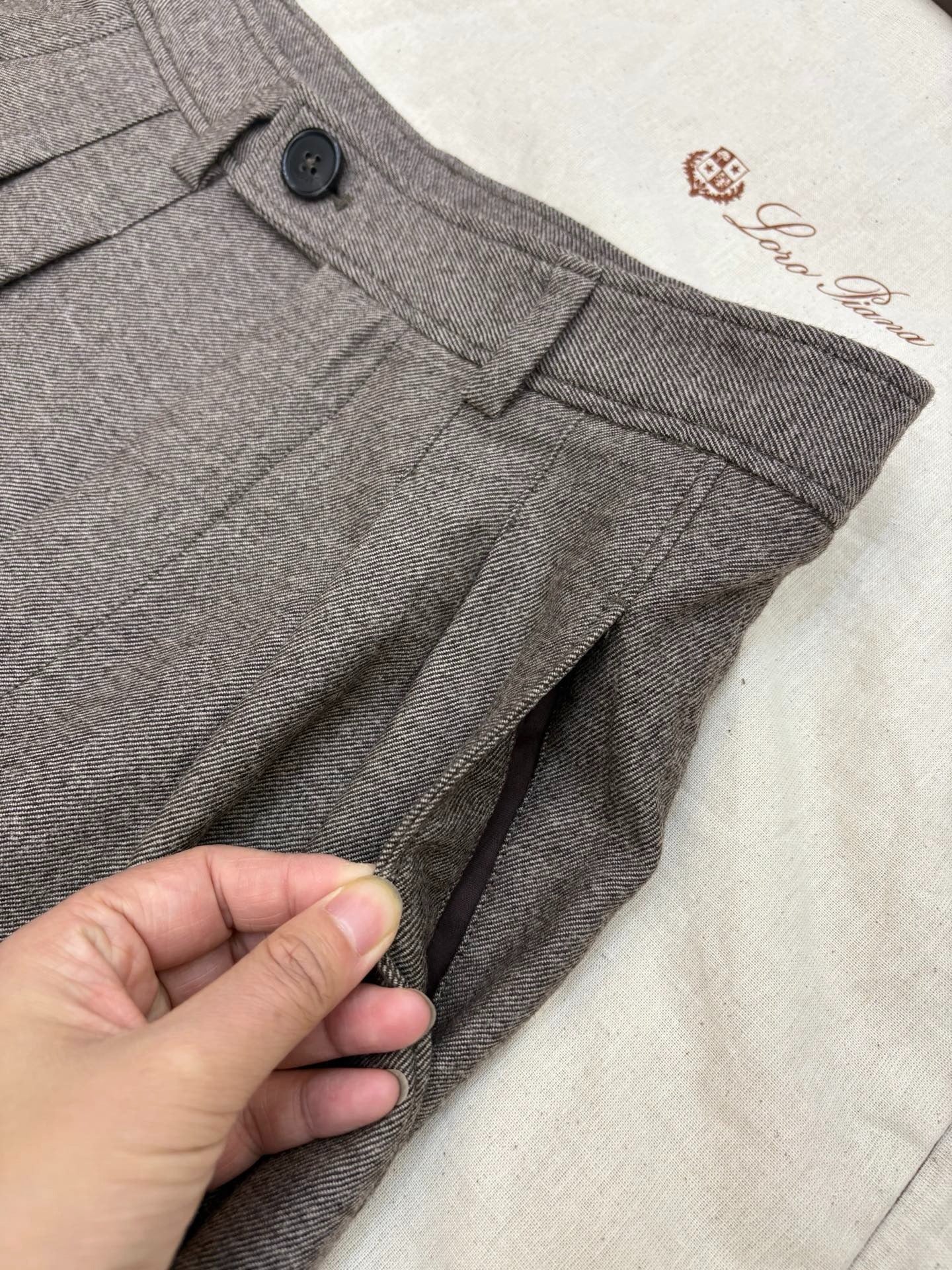 Loro Piana