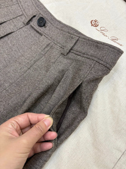 Loro Piana