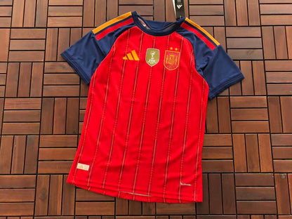 FOOTBALL T-SHIRT