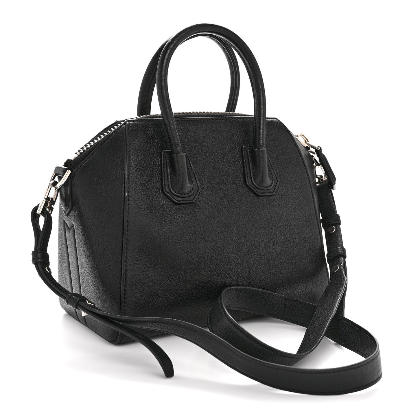 Givenchy