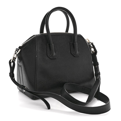 Givenchy